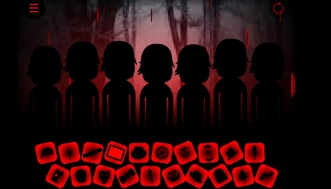 节奏盒子血雨模组免费原版