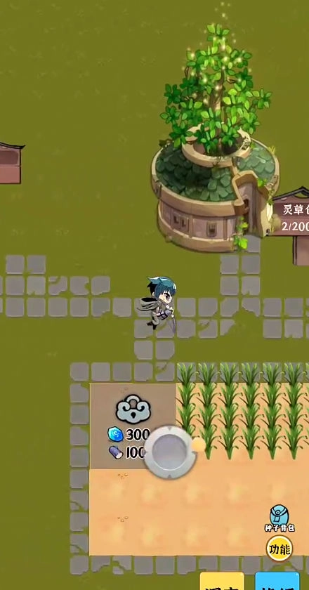 法宝传说游戏最新版