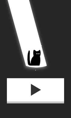 魔法猫大冒险游戏纯净版