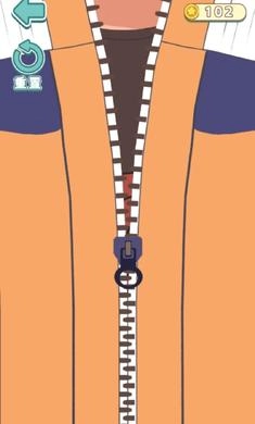 解压四大神器手游无广告版