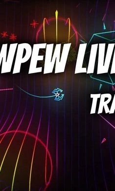 霓虹射击2无广告版