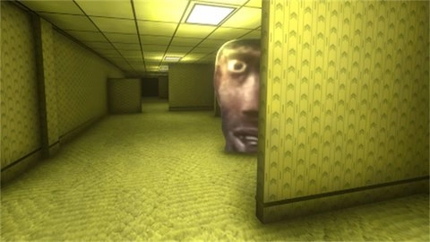 恐怖解谜探险大作战游戏最新版