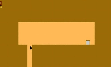 恶魔关卡直装游戏版