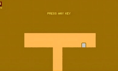 恶魔关卡直装游戏版