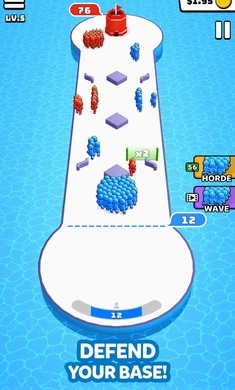 100vs100官方正版