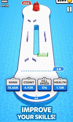 100vs100官方正版