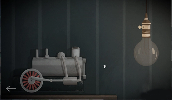 滴答滴答双人冒险手机版(1)