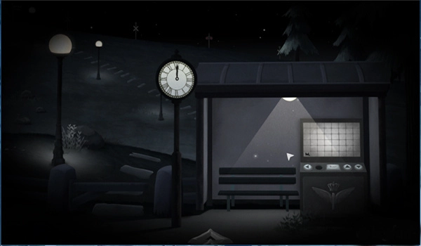 滴答滴答双人冒险手机版(3)