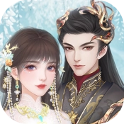 苍兰序游戏纯净版