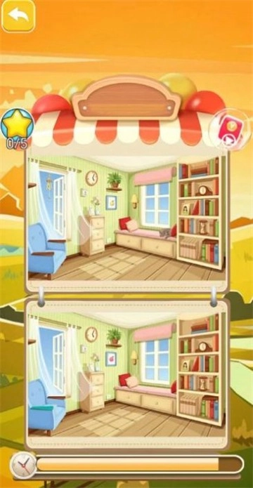 顶级大才子原版