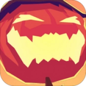 顶级大才子原版