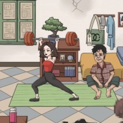 烧脑的挑战最新版