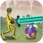 我剑特牛游戏无广告版