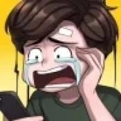 我逆袭贼6手游直装版