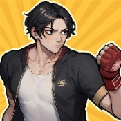 超能打桩手机正版