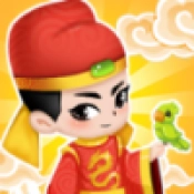 欢喜填词最新版