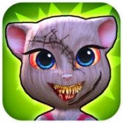 会说话的玛丽亚恐怖手机正版