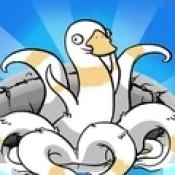 蛋里有什么游戏完整版