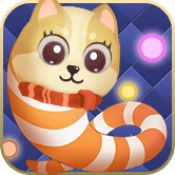 玄游贪吃蛇官方正版