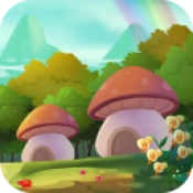 旺得出奇游戏官方最新版