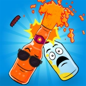 汽水瓶瓶最新免费版