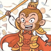 西游找找找官方最新版