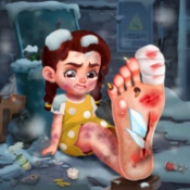 快乐合并咖啡厅通用版