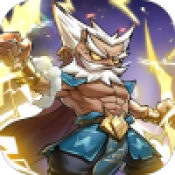 荒野暴走安卓免费版