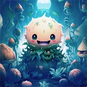 小萌守护者无广告版