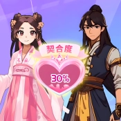 小姐姐造型秀手机免费版