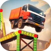 Valor Legends最新免费版