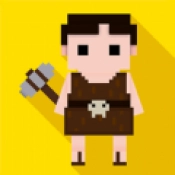 像素闯关大作战最新版