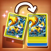 抽卡英雄游戏纯净版