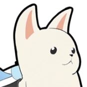 艾丝妲的狗官方正版