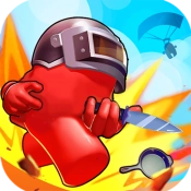 精英逃杀行动最新免费版