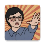 烧脑王者安卓版