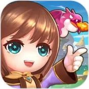 魔力幻想直装版