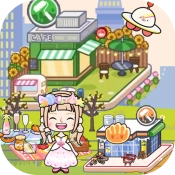 迷你公寓最新免费版