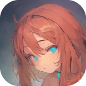 恶魔之塔通用版