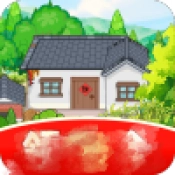 我的幸福小菜园游戏安装包