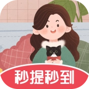 星芽短剧安卓版