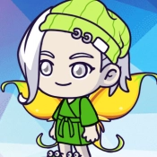 沙雕人生模拟器直装游戏版