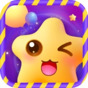 好运点点消官方版