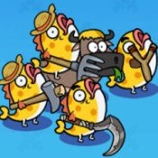 时代战争史手游无广告版