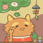 动物安排员手机最新版