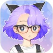 我变成了妹子2通用版