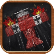 小小飞机空战原版