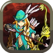 转生勇者打魔王手机免费版