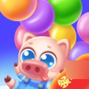 全民合成球游戏最新版