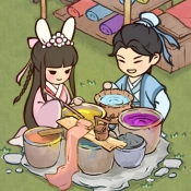 胡记布庄安卓官方版